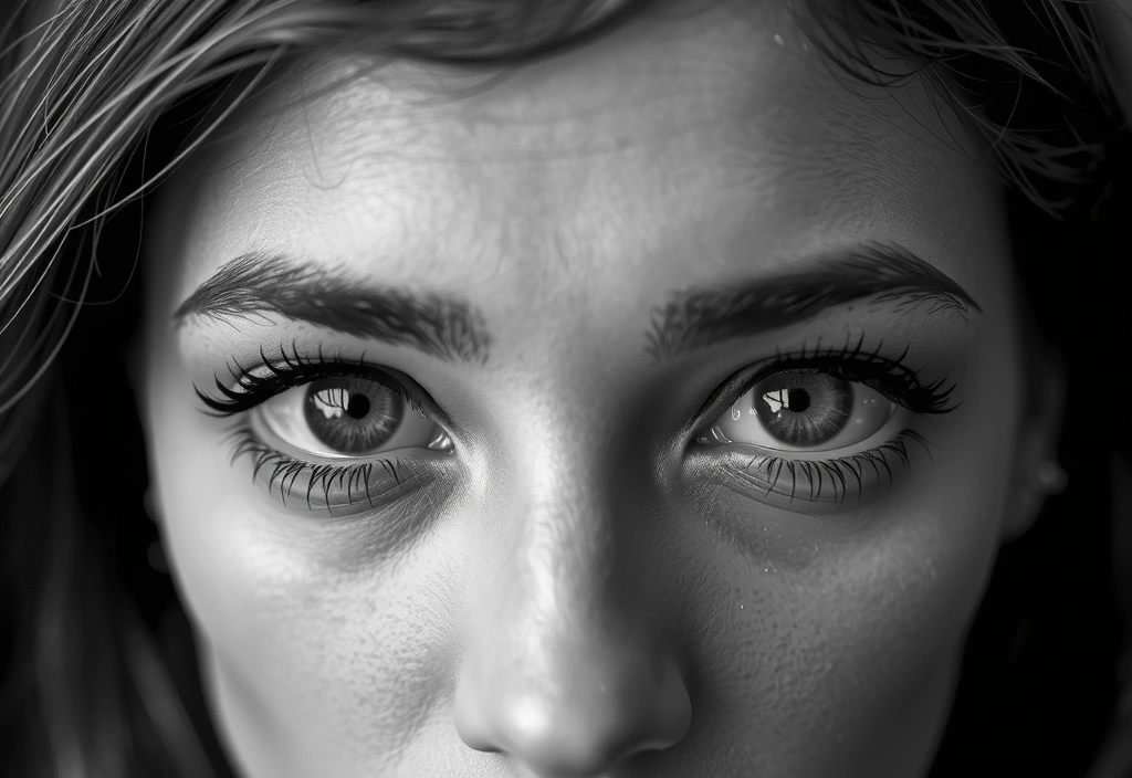 Portrait témoignage