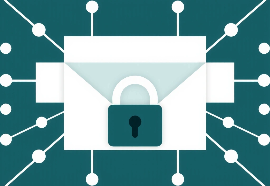 Schéma de protection des données